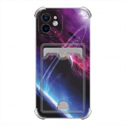  ������ 17 �� iPhone 12