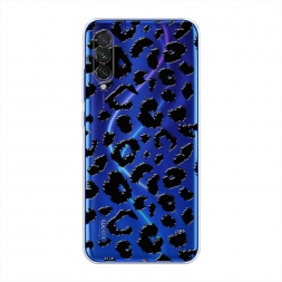 ����������� ����� ׸���� ����������� ����� �� Xiaomi Mi A3