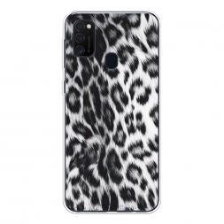 ����������� ����� ������� ������� �� Samsung Galaxy M21