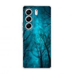 ����������� ����� ��������� ��� �� Tecno Camon 40 Pro