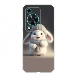 ����������� ����� ����� ���������� � ����� 2 �� Huawei Nova Y72