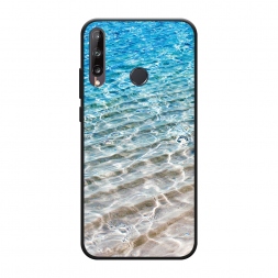 ������� ����������� ����� ����� 10 �� Huawei P40 lite E