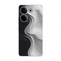 ����������� ����� ׸���-����� ����� �� Tecno Camon 20