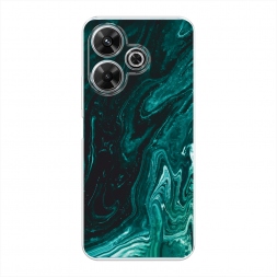 ����������� ����� ������ ������� �� Xiaomi Redmi Note 13R