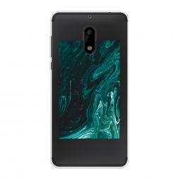 ����������� ����� ������ ������� �� Nokia 6