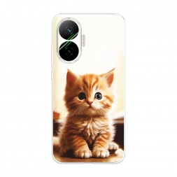 ����������� ����� ��������� ������ �� Xiaomi Poco F7