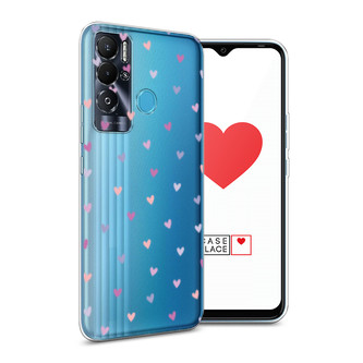����������� ����� ���������� ��������� �������� �� Tecno Pova Neo