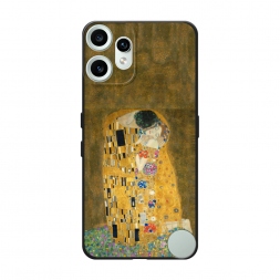 ������� ����������� ����� ������� ������� ������ �� CMF Phone 2 pro