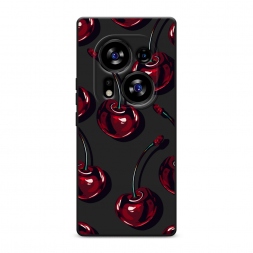 ������� ����������� ����� ������ ������� 4 �� Tecno Phantom X2 Pro