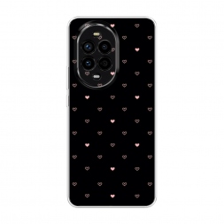 ����������� ����� ������ ��� � �������� �� Huawei NOVA 13 Pro