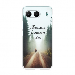 ����������� ����� ����� ������ ��� �� OnePlus Nord 4 5G