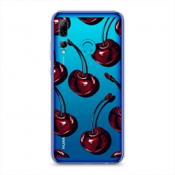 ����������� ����� ������ ������� 4 �� Huawei P Smart Plus 2019