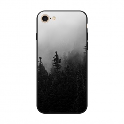������� ����������� ����� �������� ��� �� iPhone 7