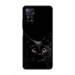 ������� ����������� ����� ������ ��� �� Xiaomi Redmi Note 11 Pro 5G
