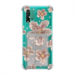  ������� ����� �������� �� Xiaomi Redmi 9T