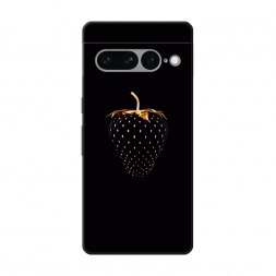 ������� ����������� ����� �����-������� �������� �� Google Pixel 7 Pro
