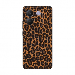 ������� ����������� ����� ����� �������� �� Xiaomi Poco M7 Pro