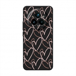 ������� ����������� ����� ���� �� �������� �� Realme 14 Pro