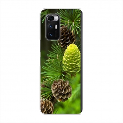 ����������� ����� ��� 13 �� Xiaomi Mi Mix Fold