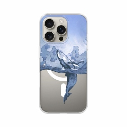  ��� ��������� �� iPhone 16 Pro