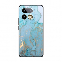 ������� ����������� ����� ������� ������ ������� �� Realme 16 Pro Plus