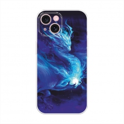 ����������� ����� ������ ������ �� iPhone 15