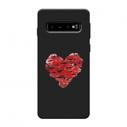 ������� ����������� ����� �������� �� �������� �� Samsung Galaxy S10