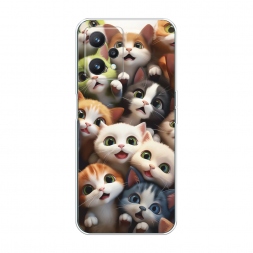 ����������� ����� ���� ����� �� Realme 9 5G