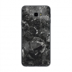 ����������� ����� ׸���� �������� �������� �� Samsung Galaxy J4 Plus (Core)