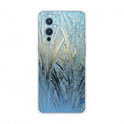 ����������� ����� ˸� �� OnePlus 9 LE2110
