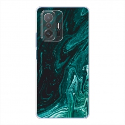 ����������� ����� ������ ������� �� Xiaomi Mi 11T