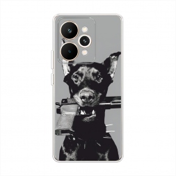 ����������� ����� �������� �� Realme 15 Pro