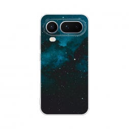 ����������� ����� ����� ������ �� Honor Magic 8 Pro Air