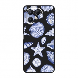 ������� ����������� ����� ������� ������� �� Tecno Pova 7 5G