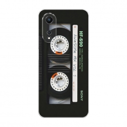 ����������� ����� ������� �� Oppo A58 5G