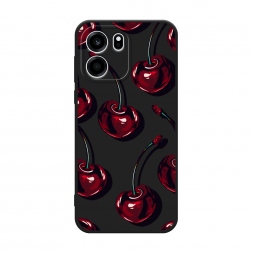 ������� ����������� ����� ������ ������� 4 �� OnePlus Nord CE6