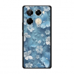 ������� ����������� ����� ������� ��������� ����� �� Infinix Note 40 Pro Plus