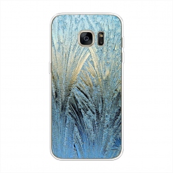 ����������� ����� ˸� �� Samsung Galaxy S7