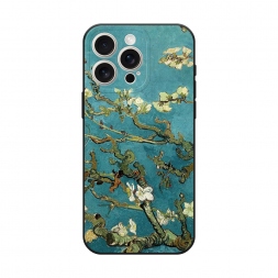 ������� ����������� ����� ��� ��� �� iPhone 15 Pro Max
