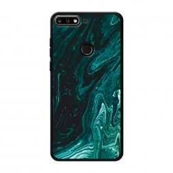 ������� ����������� ����� ������ ������� �� Huawei Nova 2 Lite