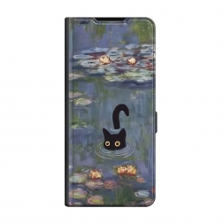 �����-������ Premium ����� � ����� �� Tecno Camon 30 4G