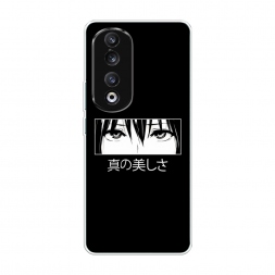 ����������� ����� ��������� ����� �� Honor 90 Pro