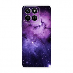 ����������� ����� ������ 18 �� Honor X7c