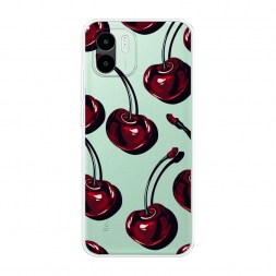 ����������� ����� ������ ������� 4 �� Redmi A1