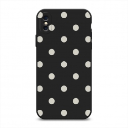 ������� ����������� ����� ������� ����� �� iPhone X (10)