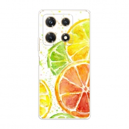 ����������� ����� ���������� �� Infinix Note 30 Pro