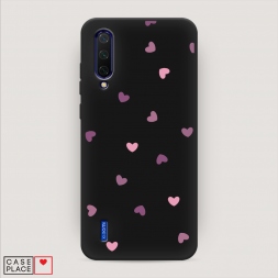 ������� ����������� ����� ���������� � ������� �������� 3 �� Xiaomi Mi CC9