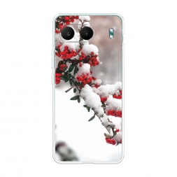 ����������� ����� ���� 8 �� OnePlus Nord 4 5G