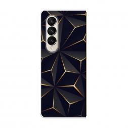 ����������� ����� ������ �������� �� Samsung Galaxy Z Fold 4