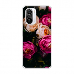 ����������� ����� ������� ����� �� ������ �� Xiaomi Poco F3
